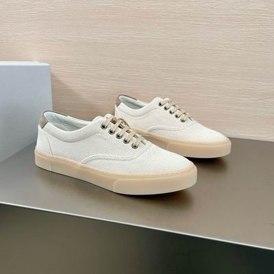 Brunello Cucinelli 39-44 jyh1109